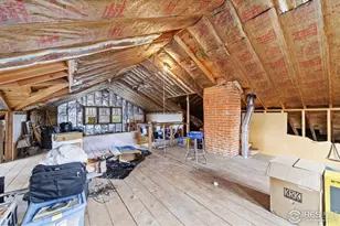 1000 W Prospect Rd, Fort Collins, CO 80526 - Photo 33