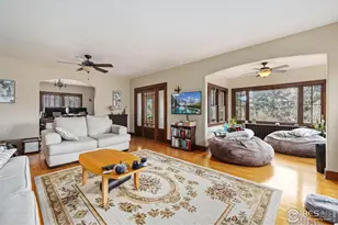 1000 W Prospect Rd, Fort Collins, CO 80526 - Photo 5