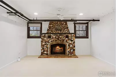 1000 W Prospect Rd, Fort Collins, CO 80526 - Photo 29