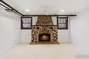 1000 W Prospect Rd, Fort Collins, CO 80526 - Photo 29