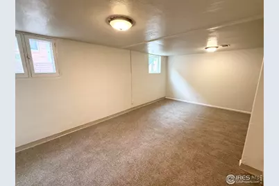 1525 11th Ave, Greeley, CO 80631 - Photo 33