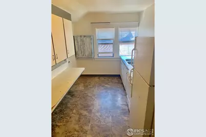 1525 11th Ave, Greeley, CO 80631 - Photo 39