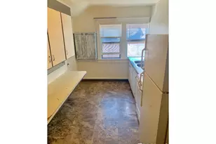 1525 11th Ave, Greeley, CO 80631 - Photo 39