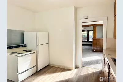 1525 11th Ave, Greeley, CO 80631 - Photo 19