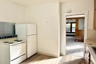 1525 11th Ave, Greeley, CO 80631 - Photo 19