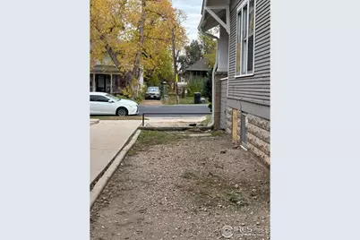 1525 11th Ave, Greeley, CO 80631 - Photo 3