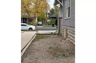 1525 11th Ave, Greeley, CO 80631 - Photo 3