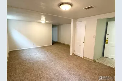 1525 11th Ave, Greeley, CO 80631 - Photo 31