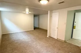 1525 11th Ave, Greeley, CO 80631 - Photo 31