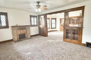 1525 11th Ave, Greeley, CO 80631 - Photo 7