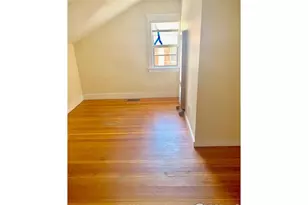 1525 11th Ave, Greeley, CO 80631 - Photo 37