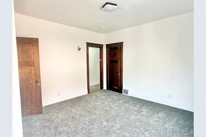 1525 11th Ave, Greeley, CO 80631 - Photo 11