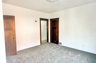 1525 11th Ave, Greeley, CO 80631 - Photo 11