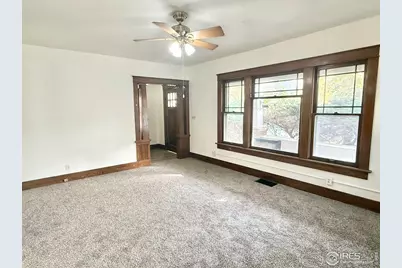 1525 11th Ave, Greeley, CO 80631 - Photo 5