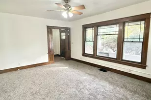 1525 11th Ave, Greeley, CO 80631 - Photo 5