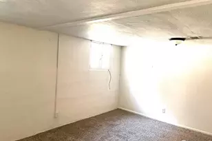 1525 11th Ave, Greeley, CO 80631 - Photo 27