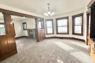 1525 11th Ave, Greeley, CO 80631 - Photo 9