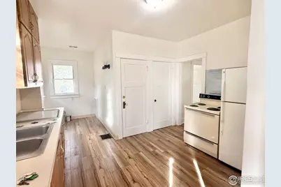 1525 11th Ave, Greeley, CO 80631 - Photo 15