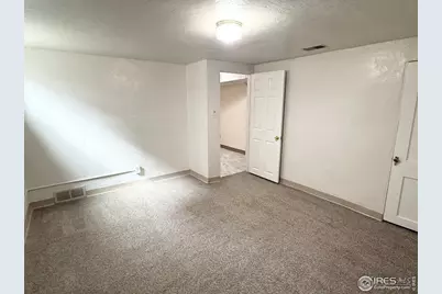 1525 11th Ave, Greeley, CO 80631 - Photo 25