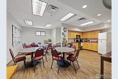 2002 Caribou Dr #101, Fort Collins, CO 80525 - Photo 5