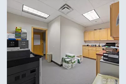 2002 Caribou Dr #101, Fort Collins, CO 80525 - Photo 9