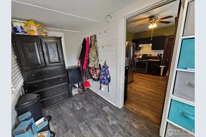 704 S 3rd Ave, Sterling, CO 80751 - Photo 11