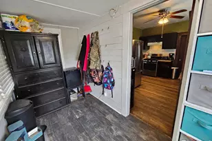 704 S 3rd Ave, Sterling, CO 80751 - Photo 11