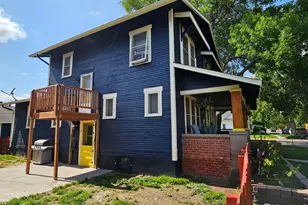 704 S 3rd Ave, Sterling, CO 80751 - Photo 33