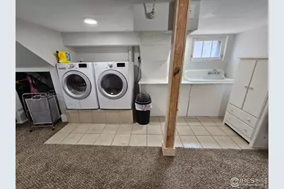 704 S 3rd Ave, Sterling, CO 80751 - Photo 23