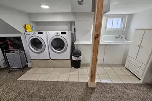 704 S 3rd Ave, Sterling, CO 80751 - Photo 23