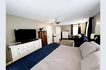 704 S 3rd Ave, Sterling, CO 80751 - Photo 19