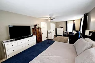 704 S 3rd Ave, Sterling, CO 80751 - Photo 19