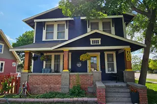 704 S 3rd Ave, Sterling, CO 80751 - Photo 1