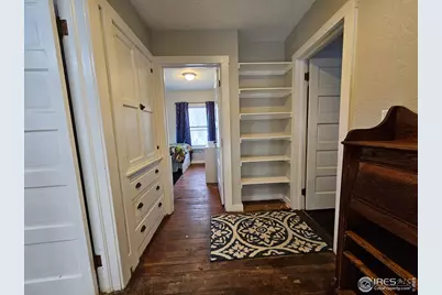 704 S 3rd Ave, Sterling, CO 80751 - Photo 15