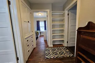 704 S 3rd Ave, Sterling, CO 80751 - Photo 15