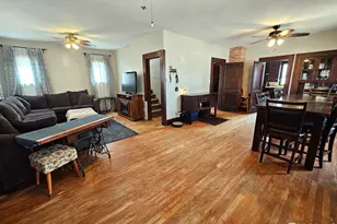 704 S 3rd Ave, Sterling, CO 80751 - Photo 3