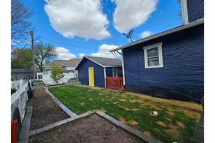 704 S 3rd Ave, Sterling, CO 80751 - Photo 31