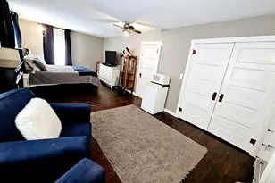 704 S 3rd Ave, Sterling, CO 80751 - Photo 21