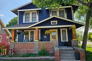 704 S 3rd Ave, Sterling, CO 80751 - Photo 35