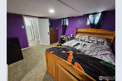 704 S 3rd Ave, Sterling, CO 80751 - Photo 25