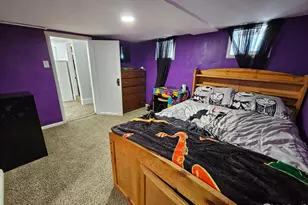 704 S 3rd Ave, Sterling, CO 80751 - Photo 25