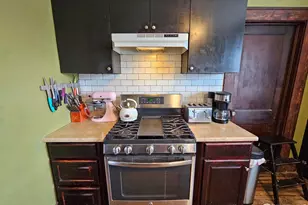 704 S 3rd Ave, Sterling, CO 80751 - Photo 9