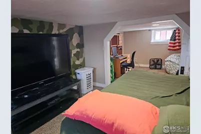 704 S 3rd Ave, Sterling, CO 80751 - Photo 29