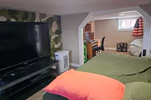 704 S 3rd Ave, Sterling, CO 80751 - Photo 29