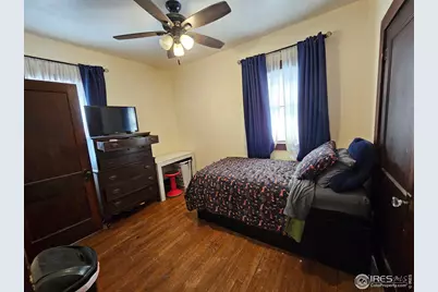 704 S 3rd Ave, Sterling, CO 80751 - Photo 13