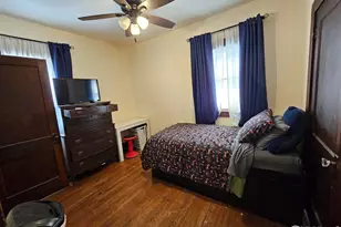 704 S 3rd Ave, Sterling, CO 80751 - Photo 13