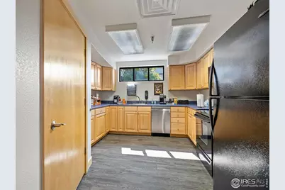 2002 Caribou Dr #102-B, Fort Collins, CO 80525 - Photo 9