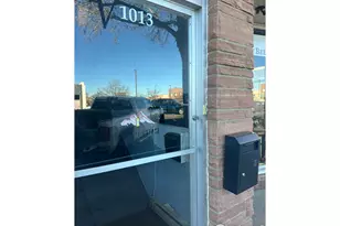 1013 9th Ave #3, Greeley, CO 80631 - Photo 1