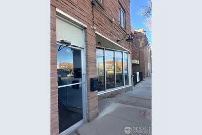 1013 9th Ave #Unit 1, Greeley, CO 80631 - Photo 1