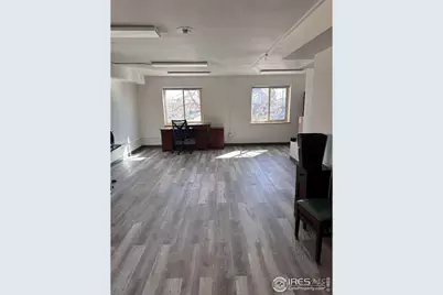 1013 9th Ave #Unit 1, Greeley, CO 80631 - Photo 3